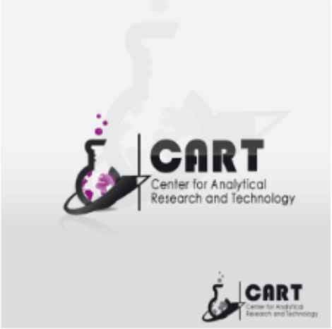 Center for Analytical Research Technology (CART)